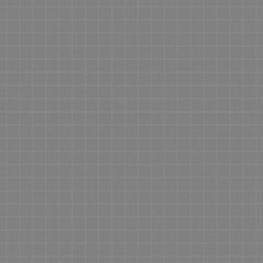 Seamless ripstop fabric material displacemnt map © Mat Karmon