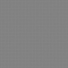 Seamless ripstop fabric material displacemnt map © Mat Karmon
