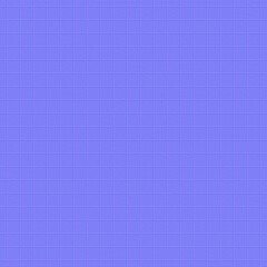 Seamless ripstop fabric material normal © Mat Karmon