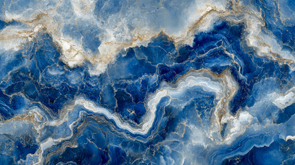 Obraz premium Abstract marble texture for design.