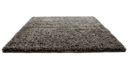 Living room rug, carpet