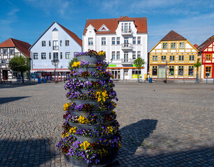 Fototapete bei efototapeten.de bestellen   