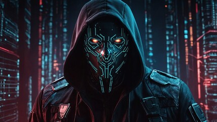 Cyber security HD backgrounds & 4K wallpapers for your devices. Elevate your screen with high-quality cyber security background images, showcasing cutting-edge cybersecurity visuals.
