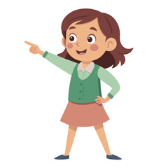 pregnant woman eating vegetable salad.