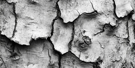 Obraz premium A photograph of A Old building wall texture