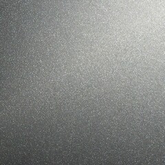 Fototapeta premium asphalt textured background