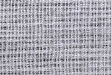 texture background. gray fabric