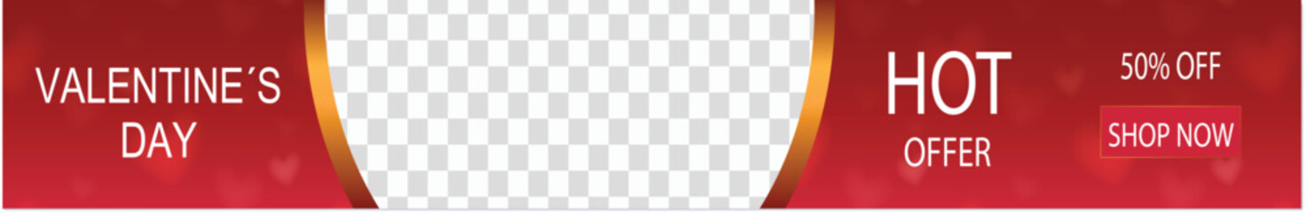 Mouthwatering Burger Design for Fast Food Ads
