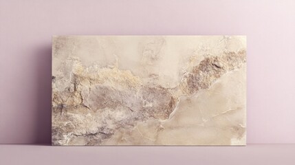 Marble Texture Background.