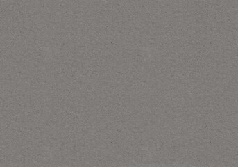 canvas texture background. Cardboard background