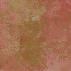 Fondo. Textura. Papel. Pintado Acuarela manchado 