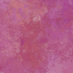 Fondo. Textura. Papel. Pintado Acuarela manchado 