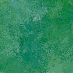 Fondo. Textura. Papel. Pintado Acuarela manchado 