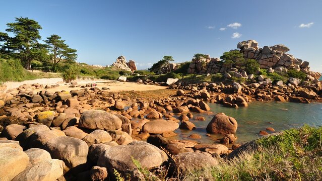 Bretagne-15