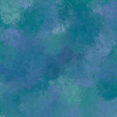 Fondo. Textura. Papel. Pintado Acuarela manchado 