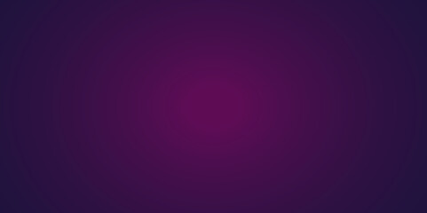 Purple gradient smooth background. Abstract background design. Premium purple background design. Illustration. Vector. Gradient. Blue. Purple. 