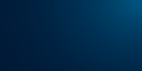 Blue gradient smooth background. Abstract background design. Premium blue background design. Illustration. Vector. Gradient. Blue.