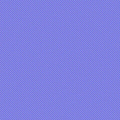 Seamless denim fabric material normal map