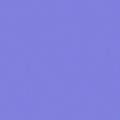 Seamless denim fabric material normal map