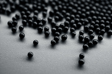 Abrasive Blasting Media,Steel shot for blasting machine.Shot Blasting Abrasive Steel Shot Ball