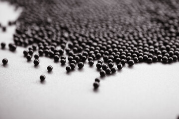 Abrasive Blasting Media,Steel shot for blasting machine.Shot Blasting Abrasive Steel Shot Ball