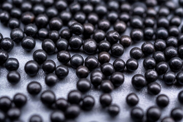 Abrasive Blasting Media,Steel shot for blasting machine.Shot Blasting Abrasive Steel Shot Ball