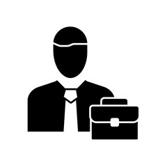 Career icon, Navigating Your Career Path to Success, Strategies for Career Growth and Advancement