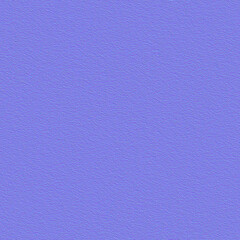Seamless felt fabric material normal map
