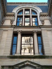 Philadelphia City Hall
