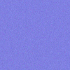 Seamless felt fabric material normal map