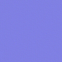 Seamless felt fabric material normal map