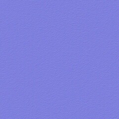 Seamless felt fabric material normal map