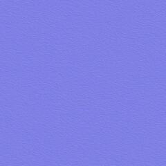 Seamless felt fabric material normal map