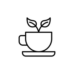  outline icons, minimalist vector illustration ,simple transparent graphic element .Isolated on white background