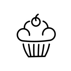 Cupcake