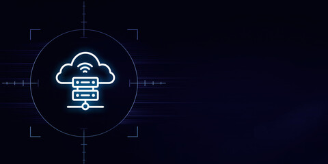 cloud proxy is a service or tool that acts as an intermediary between a user and the cloud. It allows for secure, efficient, and controlled access to cloud-based resources