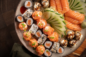 Fototapety na wymiar - Fototapeta24.pl