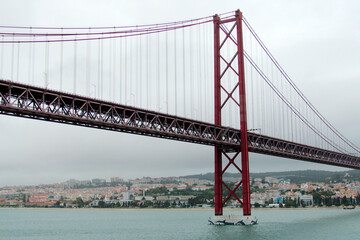Lissabon - Portugal