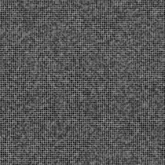 Seamless georgette fabric material normal map