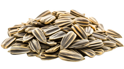 Sunflower seed