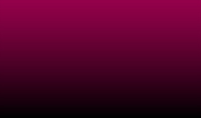 gradient background simple orange purple black horizontal 