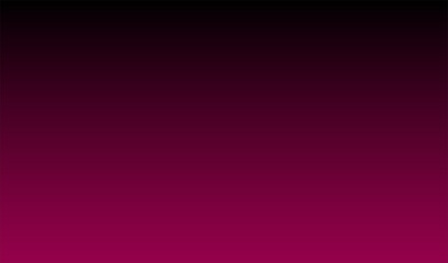 gradient background simple orange purple black horizontal 