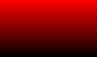 Black and red background, the template can be used for product or brand backgrounds.