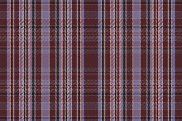 Tartan plaid pattern with texture.