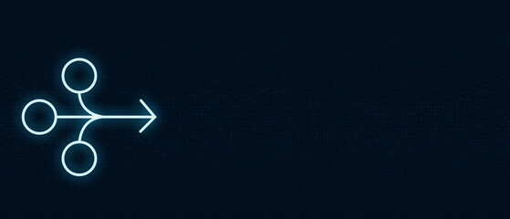 Agile Planning is an iterative and flexible approach to project management and development that focuses on delivering value incrementally by breaking down work into smaller