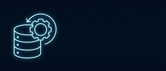 Easy Backup refers to user-friendly backup solutions designed to simplify the process of safeguarding data by automating backups