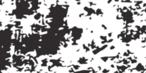  halftone shine pattern texture Pop Art Style Background.