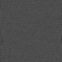 Seamless lace fabric material alpha map © Mat Karmon