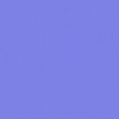 Seamless lace fabric material normal map © Mat Karmon