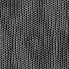 Seamless lace fabric material alpha map © Mat Karmon